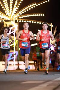 BIB: 450, 43432, 42047
                            <button type="button" onclick="openModal(20828242)" class="btn btn-primary btn-sm float-right btn-popup" data-toggle="modal" data-target=".modal-high-quality">
                        <i class="fas fa-shopping-cart"></i> Add to Cart
                    </button>
                                            <button type="button" onclick="isThisMe(20828242, true)" class="btn btn-success btn-sm float-right btn-popup btn-isme hidden" data-toggle="tooltip" data-placement="bottom" title="นี่คือรูปของคุณใช่ไหม คลิกที่นี่เพื่อเอาเข้าอัลบั้ม">
                        <i class="fas fa-plus"></i> Add to album
                    </button>
                    <button type="button" onclick="isThisMe(20828242, false)" class="btn btn-warning btn-sm float-right btn-popup btn-isnotme hidden">
                        <i class="fas fa-ban"></i> Remove from album
                    </button>