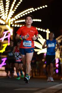 BIB: 85402
                            <button type="button" onclick="openModal(21013777)" class="btn btn-primary btn-sm float-right btn-popup" data-toggle="modal" data-target=".modal-high-quality">
                        <i class="fas fa-shopping-cart"></i> Add to Cart
                    </button>
                                            <button type="button" onclick="isThisMe(21013777, true)" class="btn btn-success btn-sm float-right btn-popup btn-isme hidden" data-toggle="tooltip" data-placement="bottom" title="นี่คือรูปของคุณใช่ไหม คลิกที่นี่เพื่อเอาเข้าอัลบั้ม">
                        <i class="fas fa-plus"></i> Add to album
                    </button>
                    <button type="button" onclick="isThisMe(21013777, false)" class="btn btn-warning btn-sm float-right btn-popup btn-isnotme hidden">
                        <i class="fas fa-ban"></i> Remove from album
                    </button>