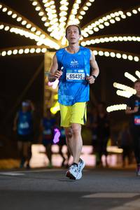 BIB: 88888, 65435, 200
                            <button type="button" onclick="openModal(21032029)" class="btn btn-primary btn-sm float-right btn-popup" data-toggle="modal" data-target=".modal-high-quality">
                        <i class="fas fa-shopping-cart"></i> Add to Cart
                    </button>
                                            <button type="button" onclick="isThisMe(21032029, true)" class="btn btn-success btn-sm float-right btn-popup btn-isme hidden" data-toggle="tooltip" data-placement="bottom" title="นี่คือรูปของคุณใช่ไหม คลิกที่นี่เพื่อเอาเข้าอัลบั้ม">
                        <i class="fas fa-plus"></i> Add to album
                    </button>
                    <button type="button" onclick="isThisMe(21032029, false)" class="btn btn-warning btn-sm float-right btn-popup btn-isnotme hidden">
                        <i class="fas fa-ban"></i> Remove from album
                    </button>