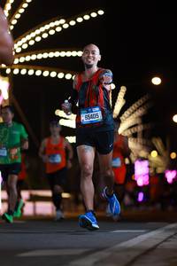 BIB: 65405
                            <button type="button" onclick="openModal(20828402)" class="btn btn-primary btn-sm float-right btn-popup" data-toggle="modal" data-target=".modal-high-quality">
                        <i class="fas fa-shopping-cart"></i> Add to Cart
                    </button>
                                            <button type="button" onclick="isThisMe(20828402, true)" class="btn btn-success btn-sm float-right btn-popup btn-isme hidden" data-toggle="tooltip" data-placement="bottom" title="นี่คือรูปของคุณใช่ไหม คลิกที่นี่เพื่อเอาเข้าอัลบั้ม">
                        <i class="fas fa-plus"></i> Add to album
                    </button>
                    <button type="button" onclick="isThisMe(20828402, false)" class="btn btn-warning btn-sm float-right btn-popup btn-isnotme hidden">
                        <i class="fas fa-ban"></i> Remove from album
                    </button>