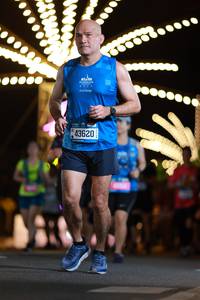 BIB: 2012, 43620, 10127, 0000
                            <button type="button" onclick="openModal(21026315)" class="btn btn-primary btn-sm float-right btn-popup" data-toggle="modal" data-target=".modal-high-quality">
                        <i class="fas fa-shopping-cart"></i> Add to Cart
                    </button>
                                            <button type="button" onclick="isThisMe(21026315, true)" class="btn btn-success btn-sm float-right btn-popup btn-isme hidden" data-toggle="tooltip" data-placement="bottom" title="นี่คือรูปของคุณใช่ไหม คลิกที่นี่เพื่อเอาเข้าอัลบั้ม">
                        <i class="fas fa-plus"></i> Add to album
                    </button>
                    <button type="button" onclick="isThisMe(21026315, false)" class="btn btn-warning btn-sm float-right btn-popup btn-isnotme hidden">
                        <i class="fas fa-ban"></i> Remove from album
                    </button>