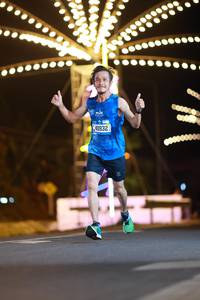 BIB: 40932
                            <button type="button" onclick="openModal(20830488)" class="btn btn-primary btn-sm float-right btn-popup" data-toggle="modal" data-target=".modal-high-quality">
                        <i class="fas fa-shopping-cart"></i> Add to Cart
                    </button>
                                            <button type="button" onclick="isThisMe(20830488, true)" class="btn btn-success btn-sm float-right btn-popup btn-isme hidden" data-toggle="tooltip" data-placement="bottom" title="นี่คือรูปของคุณใช่ไหม คลิกที่นี่เพื่อเอาเข้าอัลบั้ม">
                        <i class="fas fa-plus"></i> Add to album
                    </button>
                    <button type="button" onclick="isThisMe(20830488, false)" class="btn btn-warning btn-sm float-right btn-popup btn-isnotme hidden">
                        <i class="fas fa-ban"></i> Remove from album
                    </button>