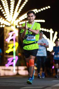 BIB: 40315
                            <button type="button" onclick="openModal(20985651)" class="btn btn-primary btn-sm float-right btn-popup" data-toggle="modal" data-target=".modal-high-quality">
                        <i class="fas fa-shopping-cart"></i> Add to Cart
                    </button>
                                            <button type="button" onclick="isThisMe(20985651, true)" class="btn btn-success btn-sm float-right btn-popup btn-isme hidden" data-toggle="tooltip" data-placement="bottom" title="นี่คือรูปของคุณใช่ไหม คลิกที่นี่เพื่อเอาเข้าอัลบั้ม">
                        <i class="fas fa-plus"></i> Add to album
                    </button>
                    <button type="button" onclick="isThisMe(20985651, false)" class="btn btn-warning btn-sm float-right btn-popup btn-isnotme hidden">
                        <i class="fas fa-ban"></i> Remove from album
                    </button>