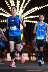 BIB: 8888, 42272, 41547
                            <button type="button" onclick="openModal(20915642)" class="btn btn-primary btn-sm float-right btn-popup" data-toggle="modal" data-target=".modal-high-quality">
                        <i class="fas fa-shopping-cart"></i> Add to Cart
                    </button>
                                            <button type="button" onclick="isThisMe(20915642, true)" class="btn btn-success btn-sm float-right btn-popup btn-isme hidden" data-toggle="tooltip" data-placement="bottom" title="นี่คือรูปของคุณใช่ไหม คลิกที่นี่เพื่อเอาเข้าอัลบั้ม">
                        <i class="fas fa-plus"></i> Add to album
                    </button>
                    <button type="button" onclick="isThisMe(20915642, false)" class="btn btn-warning btn-sm float-right btn-popup btn-isnotme hidden">
                        <i class="fas fa-ban"></i> Remove from album
                    </button>