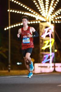 BIB: 40854
                            <button type="button" onclick="openModal(20815914)" class="btn btn-primary btn-sm float-right btn-popup" data-toggle="modal" data-target=".modal-high-quality">
                        <i class="fas fa-shopping-cart"></i> Add to Cart
                    </button>
                                            <button type="button" onclick="isThisMe(20815914, true)" class="btn btn-success btn-sm float-right btn-popup btn-isme hidden" data-toggle="tooltip" data-placement="bottom" title="นี่คือรูปของคุณใช่ไหม คลิกที่นี่เพื่อเอาเข้าอัลบั้ม">
                        <i class="fas fa-plus"></i> Add to album
                    </button>
                    <button type="button" onclick="isThisMe(20815914, false)" class="btn btn-warning btn-sm float-right btn-popup btn-isnotme hidden">
                        <i class="fas fa-ban"></i> Remove from album
                    </button>