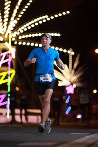 BIB: 4116
                            <button type="button" onclick="openModal(20917632)" class="btn btn-primary btn-sm float-right btn-popup" data-toggle="modal" data-target=".modal-high-quality">
                        <i class="fas fa-shopping-cart"></i> Add to Cart
                    </button>
                                            <button type="button" onclick="isThisMe(20917632, true)" class="btn btn-success btn-sm float-right btn-popup btn-isme hidden" data-toggle="tooltip" data-placement="bottom" title="นี่คือรูปของคุณใช่ไหม คลิกที่นี่เพื่อเอาเข้าอัลบั้ม">
                        <i class="fas fa-plus"></i> Add to album
                    </button>
                    <button type="button" onclick="isThisMe(20917632, false)" class="btn btn-warning btn-sm float-right btn-popup btn-isnotme hidden">
                        <i class="fas fa-ban"></i> Remove from album
                    </button>