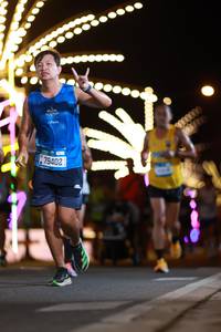 BIB: 20164
                            <button type="button" onclick="openModal(20895394)" class="btn btn-primary btn-sm float-right btn-popup" data-toggle="modal" data-target=".modal-high-quality">
                        <i class="fas fa-shopping-cart"></i> Add to Cart
                    </button>
                                            <button type="button" onclick="isThisMe(20895394, true)" class="btn btn-success btn-sm float-right btn-popup btn-isme hidden" data-toggle="tooltip" data-placement="bottom" title="นี่คือรูปของคุณใช่ไหม คลิกที่นี่เพื่อเอาเข้าอัลบั้ม">
                        <i class="fas fa-plus"></i> Add to album
                    </button>
                    <button type="button" onclick="isThisMe(20895394, false)" class="btn btn-warning btn-sm float-right btn-popup btn-isnotme hidden">
                        <i class="fas fa-ban"></i> Remove from album
                    </button>