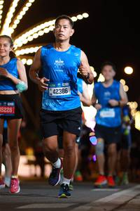 BIB: 5226, 2023, 42386
                            <button type="button" onclick="openModal(20988672)" class="btn btn-primary btn-sm float-right btn-popup" data-toggle="modal" data-target=".modal-high-quality">
                        <i class="fas fa-shopping-cart"></i> Add to Cart
                    </button>
                                            <button type="button" onclick="isThisMe(20988672, true)" class="btn btn-success btn-sm float-right btn-popup btn-isme hidden" data-toggle="tooltip" data-placement="bottom" title="นี่คือรูปของคุณใช่ไหม คลิกที่นี่เพื่อเอาเข้าอัลบั้ม">
                        <i class="fas fa-plus"></i> Add to album
                    </button>
                    <button type="button" onclick="isThisMe(20988672, false)" class="btn btn-warning btn-sm float-right btn-popup btn-isnotme hidden">
                        <i class="fas fa-ban"></i> Remove from album
                    </button>