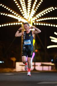 BIB: 41205
                            <button type="button" onclick="openModal(20917015)" class="btn btn-primary btn-sm float-right btn-popup" data-toggle="modal" data-target=".modal-high-quality">
                        <i class="fas fa-shopping-cart"></i> Add to Cart
                    </button>
                                            <button type="button" onclick="isThisMe(20917015, true)" class="btn btn-success btn-sm float-right btn-popup btn-isme hidden" data-toggle="tooltip" data-placement="bottom" title="นี่คือรูปของคุณใช่ไหม คลิกที่นี่เพื่อเอาเข้าอัลบั้ม">
                        <i class="fas fa-plus"></i> Add to album
                    </button>
                    <button type="button" onclick="isThisMe(20917015, false)" class="btn btn-warning btn-sm float-right btn-popup btn-isnotme hidden">
                        <i class="fas fa-ban"></i> Remove from album
                    </button>