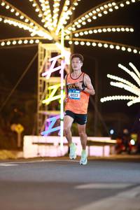 BIB: 
                            <button type="button" onclick="openModal(20815540)" class="btn btn-primary btn-sm float-right btn-popup" data-toggle="modal" data-target=".modal-high-quality">
                        <i class="fas fa-shopping-cart"></i> Add to Cart
                    </button>
                                            <button type="button" onclick="isThisMe(20815540, true)" class="btn btn-success btn-sm float-right btn-popup btn-isme hidden" data-toggle="tooltip" data-placement="bottom" title="นี่คือรูปของคุณใช่ไหม คลิกที่นี่เพื่อเอาเข้าอัลบั้ม">
                        <i class="fas fa-plus"></i> Add to album
                    </button>
                    <button type="button" onclick="isThisMe(20815540, false)" class="btn btn-warning btn-sm float-right btn-popup btn-isnotme hidden">
                        <i class="fas fa-ban"></i> Remove from album
                    </button>