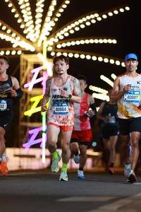 BIB: 40864, 40887
                            <button type="button" onclick="openModal(20817487)" class="btn btn-primary btn-sm float-right btn-popup" data-toggle="modal" data-target=".modal-high-quality">
                        <i class="fas fa-shopping-cart"></i> Add to Cart
                    </button>
                                            <button type="button" onclick="isThisMe(20817487, true)" class="btn btn-success btn-sm float-right btn-popup btn-isme hidden" data-toggle="tooltip" data-placement="bottom" title="นี่คือรูปของคุณใช่ไหม คลิกที่นี่เพื่อเอาเข้าอัลบั้ม">
                        <i class="fas fa-plus"></i> Add to album
                    </button>
                    <button type="button" onclick="isThisMe(20817487, false)" class="btn btn-warning btn-sm float-right btn-popup btn-isnotme hidden">
                        <i class="fas fa-ban"></i> Remove from album
                    </button>