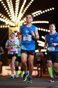 BIB: 45579, 4216, 41706
                            <button type="button" onclick="openModal(20988868)" class="btn btn-primary btn-sm float-right btn-popup" data-toggle="modal" data-target=".modal-high-quality">
                        <i class="fas fa-shopping-cart"></i> Add to Cart
                    </button>
                                            <button type="button" onclick="isThisMe(20988868, true)" class="btn btn-success btn-sm float-right btn-popup btn-isme hidden" data-toggle="tooltip" data-placement="bottom" title="นี่คือรูปของคุณใช่ไหม คลิกที่นี่เพื่อเอาเข้าอัลบั้ม">
                        <i class="fas fa-plus"></i> Add to album
                    </button>
                    <button type="button" onclick="isThisMe(20988868, false)" class="btn btn-warning btn-sm float-right btn-popup btn-isnotme hidden">
                        <i class="fas fa-ban"></i> Remove from album
                    </button>
