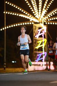 BIB: 40151
                            <button type="button" onclick="openModal(20920417)" class="btn btn-primary btn-sm float-right btn-popup" data-toggle="modal" data-target=".modal-high-quality">
                        <i class="fas fa-shopping-cart"></i> Add to Cart
                    </button>
                                            <button type="button" onclick="isThisMe(20920417, true)" class="btn btn-success btn-sm float-right btn-popup btn-isme hidden" data-toggle="tooltip" data-placement="bottom" title="นี่คือรูปของคุณใช่ไหม คลิกที่นี่เพื่อเอาเข้าอัลบั้ม">
                        <i class="fas fa-plus"></i> Add to album
                    </button>
                    <button type="button" onclick="isThisMe(20920417, false)" class="btn btn-warning btn-sm float-right btn-popup btn-isnotme hidden">
                        <i class="fas fa-ban"></i> Remove from album
                    </button>