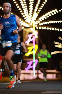 BIB: 42770
                            <button type="button" onclick="openModal(20826026)" class="btn btn-primary btn-sm float-right btn-popup" data-toggle="modal" data-target=".modal-high-quality">
                        <i class="fas fa-shopping-cart"></i> Add to Cart
                    </button>
                                            <button type="button" onclick="isThisMe(20826026, true)" class="btn btn-success btn-sm float-right btn-popup btn-isme hidden" data-toggle="tooltip" data-placement="bottom" title="นี่คือรูปของคุณใช่ไหม คลิกที่นี่เพื่อเอาเข้าอัลบั้ม">
                        <i class="fas fa-plus"></i> Add to album
                    </button>
                    <button type="button" onclick="isThisMe(20826026, false)" class="btn btn-warning btn-sm float-right btn-popup btn-isnotme hidden">
                        <i class="fas fa-ban"></i> Remove from album
                    </button>