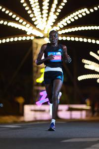 BIB: 
                            <button type="button" onclick="openModal(20814832)" class="btn btn-primary btn-sm float-right btn-popup" data-toggle="modal" data-target=".modal-high-quality">
                        <i class="fas fa-shopping-cart"></i> Add to Cart
                    </button>
                                            <button type="button" onclick="isThisMe(20814832, true)" class="btn btn-success btn-sm float-right btn-popup btn-isme hidden" data-toggle="tooltip" data-placement="bottom" title="นี่คือรูปของคุณใช่ไหม คลิกที่นี่เพื่อเอาเข้าอัลบั้ม">
                        <i class="fas fa-plus"></i> Add to album
                    </button>
                    <button type="button" onclick="isThisMe(20814832, false)" class="btn btn-warning btn-sm float-right btn-popup btn-isnotme hidden">
                        <i class="fas fa-ban"></i> Remove from album
                    </button>