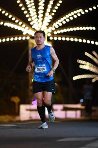 BIB: 40386
                            <button type="button" onclick="openModal(20920534)" class="btn btn-primary btn-sm float-right btn-popup" data-toggle="modal" data-target=".modal-high-quality">
                        <i class="fas fa-shopping-cart"></i> Add to Cart
                    </button>
                                            <button type="button" onclick="isThisMe(20920534, true)" class="btn btn-success btn-sm float-right btn-popup btn-isme hidden" data-toggle="tooltip" data-placement="bottom" title="นี่คือรูปของคุณใช่ไหม คลิกที่นี่เพื่อเอาเข้าอัลบั้ม">
                        <i class="fas fa-plus"></i> Add to album
                    </button>
                    <button type="button" onclick="isThisMe(20920534, false)" class="btn btn-warning btn-sm float-right btn-popup btn-isnotme hidden">
                        <i class="fas fa-ban"></i> Remove from album
                    </button>