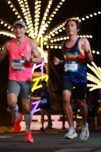 BIB: 
                            <button type="button" onclick="openModal(20825527)" class="btn btn-primary btn-sm float-right btn-popup" data-toggle="modal" data-target=".modal-high-quality">
                        <i class="fas fa-shopping-cart"></i> Add to Cart
                    </button>
                                            <button type="button" onclick="isThisMe(20825527, true)" class="btn btn-success btn-sm float-right btn-popup btn-isme hidden" data-toggle="tooltip" data-placement="bottom" title="นี่คือรูปของคุณใช่ไหม คลิกที่นี่เพื่อเอาเข้าอัลบั้ม">
                        <i class="fas fa-plus"></i> Add to album
                    </button>
                    <button type="button" onclick="isThisMe(20825527, false)" class="btn btn-warning btn-sm float-right btn-popup btn-isnotme hidden">
                        <i class="fas fa-ban"></i> Remove from album
                    </button>