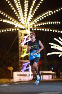 BIB: 43173
                            <button type="button" onclick="openModal(20906431)" class="btn btn-primary btn-sm float-right btn-popup" data-toggle="modal" data-target=".modal-high-quality">
                        <i class="fas fa-shopping-cart"></i> Add to Cart
                    </button>
                                            <button type="button" onclick="isThisMe(20906431, true)" class="btn btn-success btn-sm float-right btn-popup btn-isme hidden" data-toggle="tooltip" data-placement="bottom" title="นี่คือรูปของคุณใช่ไหม คลิกที่นี่เพื่อเอาเข้าอัลบั้ม">
                        <i class="fas fa-plus"></i> Add to album
                    </button>
                    <button type="button" onclick="isThisMe(20906431, false)" class="btn btn-warning btn-sm float-right btn-popup btn-isnotme hidden">
                        <i class="fas fa-ban"></i> Remove from album
                    </button>