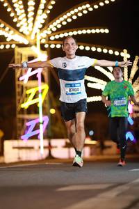 BIB: 87404, 41440
                            <button type="button" onclick="openModal(20830281)" class="btn btn-primary btn-sm float-right btn-popup" data-toggle="modal" data-target=".modal-high-quality">
                        <i class="fas fa-shopping-cart"></i> Add to Cart
                    </button>
                                            <button type="button" onclick="isThisMe(20830281, true)" class="btn btn-success btn-sm float-right btn-popup btn-isme hidden" data-toggle="tooltip" data-placement="bottom" title="นี่คือรูปของคุณใช่ไหม คลิกที่นี่เพื่อเอาเข้าอัลบั้ม">
                        <i class="fas fa-plus"></i> Add to album
                    </button>
                    <button type="button" onclick="isThisMe(20830281, false)" class="btn btn-warning btn-sm float-right btn-popup btn-isnotme hidden">
                        <i class="fas fa-ban"></i> Remove from album
                    </button>