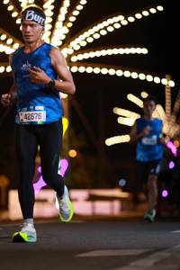 BIB: 42676
                            <button type="button" onclick="openModal(20831772)" class="btn btn-primary btn-sm float-right btn-popup" data-toggle="modal" data-target=".modal-high-quality">
                        <i class="fas fa-shopping-cart"></i> Add to Cart
                    </button>
                                            <button type="button" onclick="isThisMe(20831772, true)" class="btn btn-success btn-sm float-right btn-popup btn-isme hidden" data-toggle="tooltip" data-placement="bottom" title="นี่คือรูปของคุณใช่ไหม คลิกที่นี่เพื่อเอาเข้าอัลบั้ม">
                        <i class="fas fa-plus"></i> Add to album
                    </button>
                    <button type="button" onclick="isThisMe(20831772, false)" class="btn btn-warning btn-sm float-right btn-popup btn-isnotme hidden">
                        <i class="fas fa-ban"></i> Remove from album
                    </button>