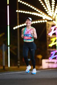 BIB: 45073
                            <button type="button" onclick="openModal(20828013)" class="btn btn-primary btn-sm float-right btn-popup" data-toggle="modal" data-target=".modal-high-quality">
                        <i class="fas fa-shopping-cart"></i> Add to Cart
                    </button>
                                            <button type="button" onclick="isThisMe(20828013, true)" class="btn btn-success btn-sm float-right btn-popup btn-isme hidden" data-toggle="tooltip" data-placement="bottom" title="นี่คือรูปของคุณใช่ไหม คลิกที่นี่เพื่อเอาเข้าอัลบั้ม">
                        <i class="fas fa-plus"></i> Add to album
                    </button>
                    <button type="button" onclick="isThisMe(20828013, false)" class="btn btn-warning btn-sm float-right btn-popup btn-isnotme hidden">
                        <i class="fas fa-ban"></i> Remove from album
                    </button>