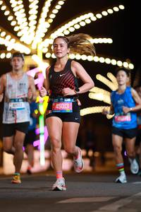 BIB: 45013
                            <button type="button" onclick="openModal(20916000)" class="btn btn-primary btn-sm float-right btn-popup" data-toggle="modal" data-target=".modal-high-quality">
                        <i class="fas fa-shopping-cart"></i> Add to Cart
                    </button>
                                            <button type="button" onclick="isThisMe(20916000, true)" class="btn btn-success btn-sm float-right btn-popup btn-isme hidden" data-toggle="tooltip" data-placement="bottom" title="นี่คือรูปของคุณใช่ไหม คลิกที่นี่เพื่อเอาเข้าอัลบั้ม">
                        <i class="fas fa-plus"></i> Add to album
                    </button>
                    <button type="button" onclick="isThisMe(20916000, false)" class="btn btn-warning btn-sm float-right btn-popup btn-isnotme hidden">
                        <i class="fas fa-ban"></i> Remove from album
                    </button>