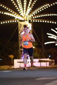 BIB: 42281
                            <button type="button" onclick="openModal(20833519)" class="btn btn-primary btn-sm float-right btn-popup" data-toggle="modal" data-target=".modal-high-quality">
                        <i class="fas fa-shopping-cart"></i> Add to Cart
                    </button>
                                            <button type="button" onclick="isThisMe(20833519, true)" class="btn btn-success btn-sm float-right btn-popup btn-isme hidden" data-toggle="tooltip" data-placement="bottom" title="นี่คือรูปของคุณใช่ไหม คลิกที่นี่เพื่อเอาเข้าอัลบั้ม">
                        <i class="fas fa-plus"></i> Add to album
                    </button>
                    <button type="button" onclick="isThisMe(20833519, false)" class="btn btn-warning btn-sm float-right btn-popup btn-isnotme hidden">
                        <i class="fas fa-ban"></i> Remove from album
                    </button>