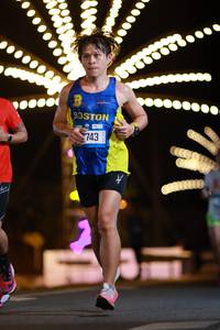 BIB: 100000, 743
                            <button type="button" onclick="openModal(20923229)" class="btn btn-primary btn-sm float-right btn-popup" data-toggle="modal" data-target=".modal-high-quality">
                        <i class="fas fa-shopping-cart"></i> Add to Cart
                    </button>
                                            <button type="button" onclick="isThisMe(20923229, true)" class="btn btn-success btn-sm float-right btn-popup btn-isme hidden" data-toggle="tooltip" data-placement="bottom" title="นี่คือรูปของคุณใช่ไหม คลิกที่นี่เพื่อเอาเข้าอัลบั้ม">
                        <i class="fas fa-plus"></i> Add to album
                    </button>
                    <button type="button" onclick="isThisMe(20923229, false)" class="btn btn-warning btn-sm float-right btn-popup btn-isnotme hidden">
                        <i class="fas fa-ban"></i> Remove from album
                    </button>