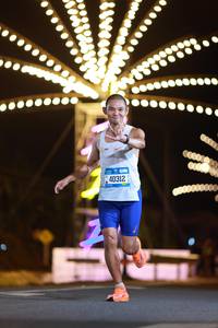 BIB: 21800
                            <button type="button" onclick="openModal(20823116)" class="btn btn-primary btn-sm float-right btn-popup" data-toggle="modal" data-target=".modal-high-quality">
                        <i class="fas fa-shopping-cart"></i> Add to Cart
                    </button>
                                            <button type="button" onclick="isThisMe(20823116, true)" class="btn btn-success btn-sm float-right btn-popup btn-isme hidden" data-toggle="tooltip" data-placement="bottom" title="นี่คือรูปของคุณใช่ไหม คลิกที่นี่เพื่อเอาเข้าอัลบั้ม">
                        <i class="fas fa-plus"></i> Add to album
                    </button>
                    <button type="button" onclick="isThisMe(20823116, false)" class="btn btn-warning btn-sm float-right btn-popup btn-isnotme hidden">
                        <i class="fas fa-ban"></i> Remove from album
                    </button>