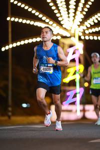 BIB: 41805
                            <button type="button" onclick="openModal(20830276)" class="btn btn-primary btn-sm float-right btn-popup" data-toggle="modal" data-target=".modal-high-quality">
                        <i class="fas fa-shopping-cart"></i> Add to Cart
                    </button>
                                            <button type="button" onclick="isThisMe(20830276, true)" class="btn btn-success btn-sm float-right btn-popup btn-isme hidden" data-toggle="tooltip" data-placement="bottom" title="นี่คือรูปของคุณใช่ไหม คลิกที่นี่เพื่อเอาเข้าอัลบั้ม">
                        <i class="fas fa-plus"></i> Add to album
                    </button>
                    <button type="button" onclick="isThisMe(20830276, false)" class="btn btn-warning btn-sm float-right btn-popup btn-isnotme hidden">
                        <i class="fas fa-ban"></i> Remove from album
                    </button>