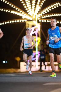 BIB: 4345, 40273
                            <button type="button" onclick="openModal(20826495)" class="btn btn-primary btn-sm float-right btn-popup" data-toggle="modal" data-target=".modal-high-quality">
                        <i class="fas fa-shopping-cart"></i> Add to Cart
                    </button>
                                            <button type="button" onclick="isThisMe(20826495, true)" class="btn btn-success btn-sm float-right btn-popup btn-isme hidden" data-toggle="tooltip" data-placement="bottom" title="นี่คือรูปของคุณใช่ไหม คลิกที่นี่เพื่อเอาเข้าอัลบั้ม">
                        <i class="fas fa-plus"></i> Add to album
                    </button>
                    <button type="button" onclick="isThisMe(20826495, false)" class="btn btn-warning btn-sm float-right btn-popup btn-isnotme hidden">
                        <i class="fas fa-ban"></i> Remove from album
                    </button>