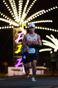 BIB: 40332
                            <button type="button" onclick="openModal(20831906)" class="btn btn-primary btn-sm float-right btn-popup" data-toggle="modal" data-target=".modal-high-quality">
                        <i class="fas fa-shopping-cart"></i> Add to Cart
                    </button>
                                            <button type="button" onclick="isThisMe(20831906, true)" class="btn btn-success btn-sm float-right btn-popup btn-isme hidden" data-toggle="tooltip" data-placement="bottom" title="นี่คือรูปของคุณใช่ไหม คลิกที่นี่เพื่อเอาเข้าอัลบั้ม">
                        <i class="fas fa-plus"></i> Add to album
                    </button>
                    <button type="button" onclick="isThisMe(20831906, false)" class="btn btn-warning btn-sm float-right btn-popup btn-isnotme hidden">
                        <i class="fas fa-ban"></i> Remove from album
                    </button>