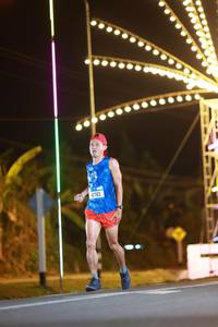 BIB: 
                            <button type="button" onclick="openModal(20816978)" class="btn btn-primary btn-sm float-right btn-popup" data-toggle="modal" data-target=".modal-high-quality">
                        <i class="fas fa-shopping-cart"></i> Add to Cart
                    </button>
                                            <button type="button" onclick="isThisMe(20816978, true)" class="btn btn-success btn-sm float-right btn-popup btn-isme hidden" data-toggle="tooltip" data-placement="bottom" title="นี่คือรูปของคุณใช่ไหม คลิกที่นี่เพื่อเอาเข้าอัลบั้ม">
                        <i class="fas fa-plus"></i> Add to album
                    </button>
                    <button type="button" onclick="isThisMe(20816978, false)" class="btn btn-warning btn-sm float-right btn-popup btn-isnotme hidden">
                        <i class="fas fa-ban"></i> Remove from album
                    </button>