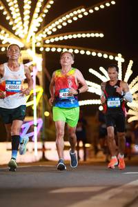 BIB: 40904, 42190, 40838
                            <button type="button" onclick="openModal(20909974)" class="btn btn-primary btn-sm float-right btn-popup" data-toggle="modal" data-target=".modal-high-quality">
                        <i class="fas fa-shopping-cart"></i> Add to Cart
                    </button>
                                            <button type="button" onclick="isThisMe(20909974, true)" class="btn btn-success btn-sm float-right btn-popup btn-isme hidden" data-toggle="tooltip" data-placement="bottom" title="นี่คือรูปของคุณใช่ไหม คลิกที่นี่เพื่อเอาเข้าอัลบั้ม">
                        <i class="fas fa-plus"></i> Add to album
                    </button>
                    <button type="button" onclick="isThisMe(20909974, false)" class="btn btn-warning btn-sm float-right btn-popup btn-isnotme hidden">
                        <i class="fas fa-ban"></i> Remove from album
                    </button>