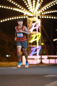 BIB: 88407
                            <button type="button" onclick="openModal(20826085)" class="btn btn-primary btn-sm float-right btn-popup" data-toggle="modal" data-target=".modal-high-quality">
                        <i class="fas fa-shopping-cart"></i> Add to Cart
                    </button>
                                            <button type="button" onclick="isThisMe(20826085, true)" class="btn btn-success btn-sm float-right btn-popup btn-isme hidden" data-toggle="tooltip" data-placement="bottom" title="นี่คือรูปของคุณใช่ไหม คลิกที่นี่เพื่อเอาเข้าอัลบั้ม">
                        <i class="fas fa-plus"></i> Add to album
                    </button>
                    <button type="button" onclick="isThisMe(20826085, false)" class="btn btn-warning btn-sm float-right btn-popup btn-isnotme hidden">
                        <i class="fas fa-ban"></i> Remove from album
                    </button>