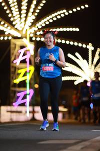 BIB: 115, 45797
                            <button type="button" onclick="openModal(21030114)" class="btn btn-primary btn-sm float-right btn-popup" data-toggle="modal" data-target=".modal-high-quality">
                        <i class="fas fa-shopping-cart"></i> Add to Cart
                    </button>
                                            <button type="button" onclick="isThisMe(21030114, true)" class="btn btn-success btn-sm float-right btn-popup btn-isme hidden" data-toggle="tooltip" data-placement="bottom" title="นี่คือรูปของคุณใช่ไหม คลิกที่นี่เพื่อเอาเข้าอัลบั้ม">
                        <i class="fas fa-plus"></i> Add to album
                    </button>
                    <button type="button" onclick="isThisMe(21030114, false)" class="btn btn-warning btn-sm float-right btn-popup btn-isnotme hidden">
                        <i class="fas fa-ban"></i> Remove from album
                    </button>