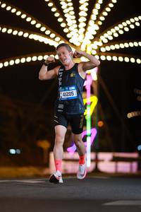 BIB: 41205
                            <button type="button" onclick="openModal(20917167)" class="btn btn-primary btn-sm float-right btn-popup" data-toggle="modal" data-target=".modal-high-quality">
                        <i class="fas fa-shopping-cart"></i> Add to Cart
                    </button>
                                            <button type="button" onclick="isThisMe(20917167, true)" class="btn btn-success btn-sm float-right btn-popup btn-isme hidden" data-toggle="tooltip" data-placement="bottom" title="นี่คือรูปของคุณใช่ไหม คลิกที่นี่เพื่อเอาเข้าอัลบั้ม">
                        <i class="fas fa-plus"></i> Add to album
                    </button>
                    <button type="button" onclick="isThisMe(20917167, false)" class="btn btn-warning btn-sm float-right btn-popup btn-isnotme hidden">
                        <i class="fas fa-ban"></i> Remove from album
                    </button>