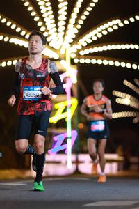 BIB: 43050, 2441
                            <button type="button" onclick="openModal(20824696)" class="btn btn-primary btn-sm float-right btn-popup" data-toggle="modal" data-target=".modal-high-quality">
                        <i class="fas fa-shopping-cart"></i> Add to Cart
                    </button>
                                            <button type="button" onclick="isThisMe(20824696, true)" class="btn btn-success btn-sm float-right btn-popup btn-isme hidden" data-toggle="tooltip" data-placement="bottom" title="นี่คือรูปของคุณใช่ไหม คลิกที่นี่เพื่อเอาเข้าอัลบั้ม">
                        <i class="fas fa-plus"></i> Add to album
                    </button>
                    <button type="button" onclick="isThisMe(20824696, false)" class="btn btn-warning btn-sm float-right btn-popup btn-isnotme hidden">
                        <i class="fas fa-ban"></i> Remove from album
                    </button>