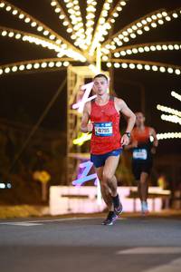 BIB: 41795
                            <button type="button" onclick="openModal(20825652)" class="btn btn-primary btn-sm float-right btn-popup" data-toggle="modal" data-target=".modal-high-quality">
                        <i class="fas fa-shopping-cart"></i> Add to Cart
                    </button>
                                            <button type="button" onclick="isThisMe(20825652, true)" class="btn btn-success btn-sm float-right btn-popup btn-isme hidden" data-toggle="tooltip" data-placement="bottom" title="นี่คือรูปของคุณใช่ไหม คลิกที่นี่เพื่อเอาเข้าอัลบั้ม">
                        <i class="fas fa-plus"></i> Add to album
                    </button>
                    <button type="button" onclick="isThisMe(20825652, false)" class="btn btn-warning btn-sm float-right btn-popup btn-isnotme hidden">
                        <i class="fas fa-ban"></i> Remove from album
                    </button>