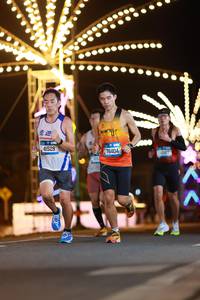 BIB: 41529, 76404, 0917
                            <button type="button" onclick="openModal(20830869)" class="btn btn-primary btn-sm float-right btn-popup" data-toggle="modal" data-target=".modal-high-quality">
                        <i class="fas fa-shopping-cart"></i> Add to Cart
                    </button>
                                            <button type="button" onclick="isThisMe(20830869, true)" class="btn btn-success btn-sm float-right btn-popup btn-isme hidden" data-toggle="tooltip" data-placement="bottom" title="นี่คือรูปของคุณใช่ไหม คลิกที่นี่เพื่อเอาเข้าอัลบั้ม">
                        <i class="fas fa-plus"></i> Add to album
                    </button>
                    <button type="button" onclick="isThisMe(20830869, false)" class="btn btn-warning btn-sm float-right btn-popup btn-isnotme hidden">
                        <i class="fas fa-ban"></i> Remove from album
                    </button>