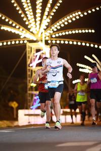 BIB: 8340
                            <button type="button" onclick="openModal(20918819)" class="btn btn-primary btn-sm float-right btn-popup" data-toggle="modal" data-target=".modal-high-quality">
                        <i class="fas fa-shopping-cart"></i> Add to Cart
                    </button>
                                            <button type="button" onclick="isThisMe(20918819, true)" class="btn btn-success btn-sm float-right btn-popup btn-isme hidden" data-toggle="tooltip" data-placement="bottom" title="นี่คือรูปของคุณใช่ไหม คลิกที่นี่เพื่อเอาเข้าอัลบั้ม">
                        <i class="fas fa-plus"></i> Add to album
                    </button>
                    <button type="button" onclick="isThisMe(20918819, false)" class="btn btn-warning btn-sm float-right btn-popup btn-isnotme hidden">
                        <i class="fas fa-ban"></i> Remove from album
                    </button>