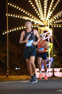 BIB: 40059
                            <button type="button" onclick="openModal(20915543)" class="btn btn-primary btn-sm float-right btn-popup" data-toggle="modal" data-target=".modal-high-quality">
                        <i class="fas fa-shopping-cart"></i> Add to Cart
                    </button>
                                            <button type="button" onclick="isThisMe(20915543, true)" class="btn btn-success btn-sm float-right btn-popup btn-isme hidden" data-toggle="tooltip" data-placement="bottom" title="นี่คือรูปของคุณใช่ไหม คลิกที่นี่เพื่อเอาเข้าอัลบั้ม">
                        <i class="fas fa-plus"></i> Add to album
                    </button>
                    <button type="button" onclick="isThisMe(20915543, false)" class="btn btn-warning btn-sm float-right btn-popup btn-isnotme hidden">
                        <i class="fas fa-ban"></i> Remove from album
                    </button>