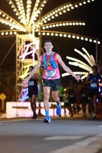 BIB: 41831
                            <button type="button" onclick="openModal(20912228)" class="btn btn-primary btn-sm float-right btn-popup" data-toggle="modal" data-target=".modal-high-quality">
                        <i class="fas fa-shopping-cart"></i> Add to Cart
                    </button>
                                            <button type="button" onclick="isThisMe(20912228, true)" class="btn btn-success btn-sm float-right btn-popup btn-isme hidden" data-toggle="tooltip" data-placement="bottom" title="นี่คือรูปของคุณใช่ไหม คลิกที่นี่เพื่อเอาเข้าอัลบั้ม">
                        <i class="fas fa-plus"></i> Add to album
                    </button>
                    <button type="button" onclick="isThisMe(20912228, false)" class="btn btn-warning btn-sm float-right btn-popup btn-isnotme hidden">
                        <i class="fas fa-ban"></i> Remove from album
                    </button>