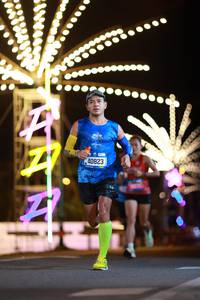 BIB: 40823
                            <button type="button" onclick="openModal(20912847)" class="btn btn-primary btn-sm float-right btn-popup" data-toggle="modal" data-target=".modal-high-quality">
                        <i class="fas fa-shopping-cart"></i> Add to Cart
                    </button>
                                            <button type="button" onclick="isThisMe(20912847, true)" class="btn btn-success btn-sm float-right btn-popup btn-isme hidden" data-toggle="tooltip" data-placement="bottom" title="นี่คือรูปของคุณใช่ไหม คลิกที่นี่เพื่อเอาเข้าอัลบั้ม">
                        <i class="fas fa-plus"></i> Add to album
                    </button>
                    <button type="button" onclick="isThisMe(20912847, false)" class="btn btn-warning btn-sm float-right btn-popup btn-isnotme hidden">
                        <i class="fas fa-ban"></i> Remove from album
                    </button>