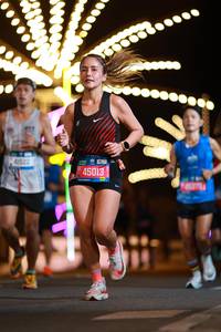 BIB: 41522, 45013
                            <button type="button" onclick="openModal(20916008)" class="btn btn-primary btn-sm float-right btn-popup" data-toggle="modal" data-target=".modal-high-quality">
                        <i class="fas fa-shopping-cart"></i> Add to Cart
                    </button>
                                            <button type="button" onclick="isThisMe(20916008, true)" class="btn btn-success btn-sm float-right btn-popup btn-isme hidden" data-toggle="tooltip" data-placement="bottom" title="นี่คือรูปของคุณใช่ไหม คลิกที่นี่เพื่อเอาเข้าอัลบั้ม">
                        <i class="fas fa-plus"></i> Add to album
                    </button>
                    <button type="button" onclick="isThisMe(20916008, false)" class="btn btn-warning btn-sm float-right btn-popup btn-isnotme hidden">
                        <i class="fas fa-ban"></i> Remove from album
                    </button>