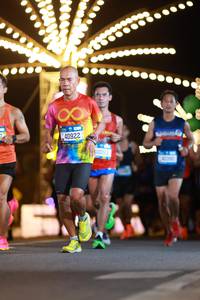 BIB: 888889, 40922, 30053
                            <button type="button" onclick="openModal(20829762)" class="btn btn-primary btn-sm float-right btn-popup" data-toggle="modal" data-target=".modal-high-quality">
                        <i class="fas fa-shopping-cart"></i> Add to Cart
                    </button>
                                            <button type="button" onclick="isThisMe(20829762, true)" class="btn btn-success btn-sm float-right btn-popup btn-isme hidden" data-toggle="tooltip" data-placement="bottom" title="นี่คือรูปของคุณใช่ไหม คลิกที่นี่เพื่อเอาเข้าอัลบั้ม">
                        <i class="fas fa-plus"></i> Add to album
                    </button>
                    <button type="button" onclick="isThisMe(20829762, false)" class="btn btn-warning btn-sm float-right btn-popup btn-isnotme hidden">
                        <i class="fas fa-ban"></i> Remove from album
                    </button>