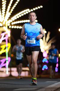 BIB: 41122
                            <button type="button" onclick="openModal(21029990)" class="btn btn-primary btn-sm float-right btn-popup" data-toggle="modal" data-target=".modal-high-quality">
                        <i class="fas fa-shopping-cart"></i> Add to Cart
                    </button>
                                            <button type="button" onclick="isThisMe(21029990, true)" class="btn btn-success btn-sm float-right btn-popup btn-isme hidden" data-toggle="tooltip" data-placement="bottom" title="นี่คือรูปของคุณใช่ไหม คลิกที่นี่เพื่อเอาเข้าอัลบั้ม">
                        <i class="fas fa-plus"></i> Add to album
                    </button>
                    <button type="button" onclick="isThisMe(21029990, false)" class="btn btn-warning btn-sm float-right btn-popup btn-isnotme hidden">
                        <i class="fas fa-ban"></i> Remove from album
                    </button>