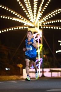 BIB: 290
                            <button type="button" onclick="openModal(20823521)" class="btn btn-primary btn-sm float-right btn-popup" data-toggle="modal" data-target=".modal-high-quality">
                        <i class="fas fa-shopping-cart"></i> Add to Cart
                    </button>
                                            <button type="button" onclick="isThisMe(20823521, true)" class="btn btn-success btn-sm float-right btn-popup btn-isme hidden" data-toggle="tooltip" data-placement="bottom" title="นี่คือรูปของคุณใช่ไหม คลิกที่นี่เพื่อเอาเข้าอัลบั้ม">
                        <i class="fas fa-plus"></i> Add to album
                    </button>
                    <button type="button" onclick="isThisMe(20823521, false)" class="btn btn-warning btn-sm float-right btn-popup btn-isnotme hidden">
                        <i class="fas fa-ban"></i> Remove from album
                    </button>