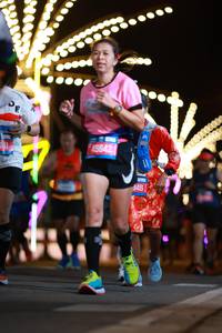 BIB: 45642, 100, 346
                            <button type="button" onclick="openModal(21000607)" class="btn btn-primary btn-sm float-right btn-popup" data-toggle="modal" data-target=".modal-high-quality">
                        <i class="fas fa-shopping-cart"></i> Add to Cart
                    </button>
                                            <button type="button" onclick="isThisMe(21000607, true)" class="btn btn-success btn-sm float-right btn-popup btn-isme hidden" data-toggle="tooltip" data-placement="bottom" title="นี่คือรูปของคุณใช่ไหม คลิกที่นี่เพื่อเอาเข้าอัลบั้ม">
                        <i class="fas fa-plus"></i> Add to album
                    </button>
                    <button type="button" onclick="isThisMe(21000607, false)" class="btn btn-warning btn-sm float-right btn-popup btn-isnotme hidden">
                        <i class="fas fa-ban"></i> Remove from album
                    </button>