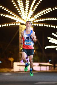 BIB: 40020
                            <button type="button" onclick="openModal(20822474)" class="btn btn-primary btn-sm float-right btn-popup" data-toggle="modal" data-target=".modal-high-quality">
                        <i class="fas fa-shopping-cart"></i> Add to Cart
                    </button>
                                            <button type="button" onclick="isThisMe(20822474, true)" class="btn btn-success btn-sm float-right btn-popup btn-isme hidden" data-toggle="tooltip" data-placement="bottom" title="นี่คือรูปของคุณใช่ไหม คลิกที่นี่เพื่อเอาเข้าอัลบั้ม">
                        <i class="fas fa-plus"></i> Add to album
                    </button>
                    <button type="button" onclick="isThisMe(20822474, false)" class="btn btn-warning btn-sm float-right btn-popup btn-isnotme hidden">
                        <i class="fas fa-ban"></i> Remove from album
                    </button>